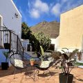 Casa Regina Tenerife