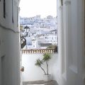 Casa Remedios