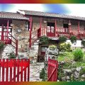 Casa Rural A Casa da Eira