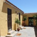 Casa Rural Anton Piche