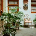 Casa Rural Doña Margarita