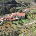 Casa Rural El Colmenar