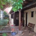 Casa Rural El Cura