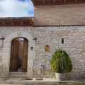 Casa Rural El Lagar