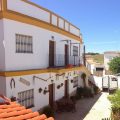 Casa Rural El Limonero