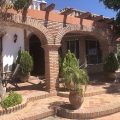 Casa Rural El Mirador