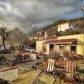 Casa Rural El Mocán