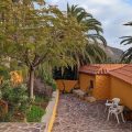 Casa Rural El Molino