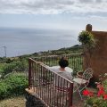 Casa Rural El Morro