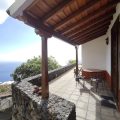 Casa Rural El Níspero