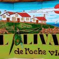 Casa Rural El Olivar