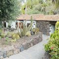 Casa Rural El Palmeral