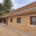 Casa Rural El Pinar