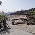 Casa Rural El Pino