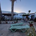 Casa Rural El Traspatio