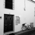 Casa Rural Hidalga