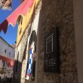 Casa Rural Infante Don Juan