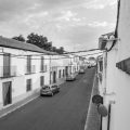 Casa Rural La Aldaba