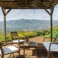 Casa Rural La Caldera
