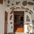 Casa Rural La Cueva