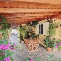 Casa Rural La Era