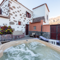 Casa Rural La Era