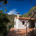 Casa Rural La Escalerilla