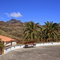 Casa Rural La Escuela