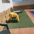 Casa Rural La Fuente