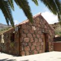 Casa Rural La Fuente