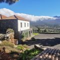 Casa Rural La Hilera