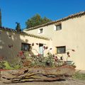Casa Rural La Laguna