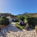 Casa Rural La Montaña