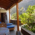 Casa Rural La Montaña
