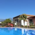 Casa Rural La Palma