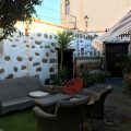 Casa Rural La Piedra Viva