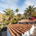Casa Rural La Rueda