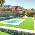 Casa Rural La Sabina