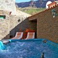 Casa Rural La Solana