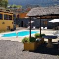 Casa Rural La Tanquera