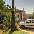 Casa Rural La Torre