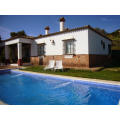 Casa Rural La Vega