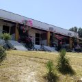 Casa Rural La Zalea