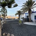 Casa Rural Las Laderas