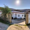 Casa Rural Las Lagunetas