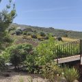 Casa Rural Los Alamos