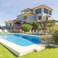Casa Rural Los Cuatro Vientos