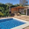 Casa Rural Los Lirios