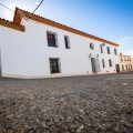 Casa Rural Los Llanos