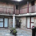 Casa Rural O Forno